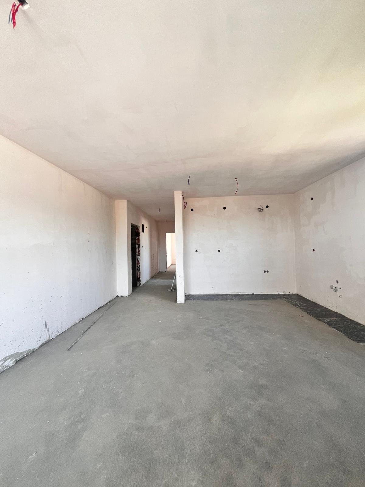 MABEL'DEN GÜZELYALI MAHALLESİNDE 2+1 SIFIR DAİRE